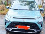 Hyundai Bayon 2023 года за 8 100 000 тг. в Усть-Каменогорск – фото 3