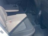 Kia Sportage 2013 года за 5 600 000 тг. в Уральск – фото 4