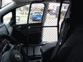 Renault Kangoo 2025 годаүшін25 400 000 тг. в Алматы – фото 63