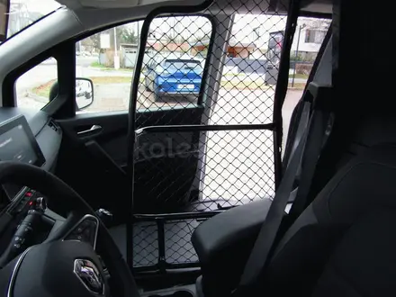 Renault Kangoo 2025 года за 25 400 000 тг. в Алматы – фото 63