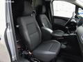 Renault Kangoo 2025 годаүшін25 400 000 тг. в Алматы – фото 64