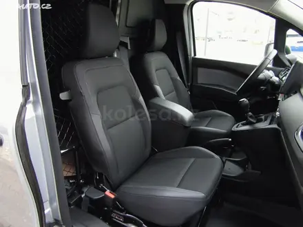 Renault Kangoo 2025 года за 25 400 000 тг. в Алматы – фото 64
