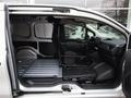Renault Kangoo 2025 годаүшін25 400 000 тг. в Алматы – фото 65