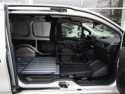 Renault Kangoo 2025 года за 25 400 000 тг. в Алматы – фото 65
