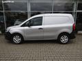 Renault Kangoo 2025 годаүшін25 400 000 тг. в Алматы – фото 67