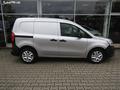 Renault Kangoo 2025 годаүшін25 400 000 тг. в Алматы – фото 68