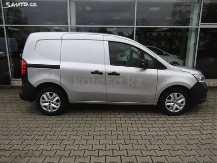 Renault Kangoo 2025 года за 25 400 000 тг. в Алматы – фото 68