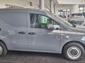 Renault Kangoo 2025 годаүшін25 400 000 тг. в Алматы – фото 69