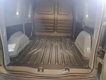 Renault Kangoo 2025 года за 25 400 000 тг. в Алматы – фото 70