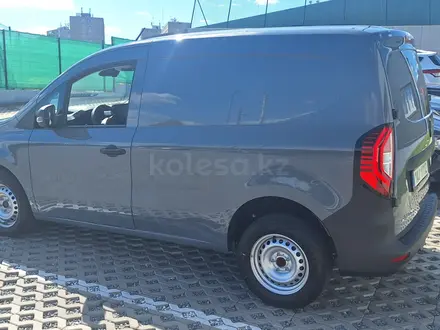 Renault Kangoo 2025 года за 25 400 000 тг. в Алматы – фото 73