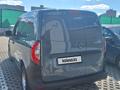 Renault Kangoo 2025 годаүшін25 400 000 тг. в Алматы – фото 74