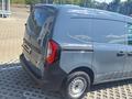Renault Kangoo 2025 годаүшін25 400 000 тг. в Алматы – фото 75