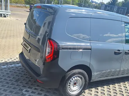 Renault Kangoo 2025 года за 25 400 000 тг. в Алматы – фото 75