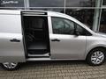 Renault Kangoo 2025 годаүшін25 400 000 тг. в Алматы – фото 77