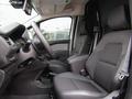 Renault Kangoo 2025 годаүшін25 400 000 тг. в Алматы – фото 78