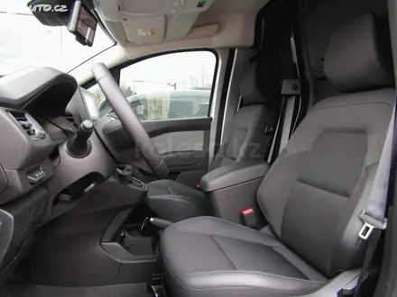 Renault Kangoo 2025 года за 25 400 000 тг. в Алматы – фото 78