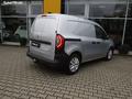 Renault Kangoo 2025 годаүшін25 400 000 тг. в Алматы – фото 80