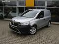 Renault Kangoo 2025 годаүшін25 400 000 тг. в Алматы – фото 81