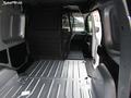 Renault Kangoo 2025 годаүшін25 400 000 тг. в Алматы – фото 82