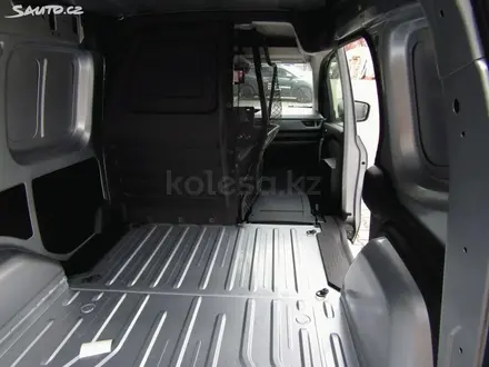 Renault Kangoo 2025 года за 25 400 000 тг. в Алматы – фото 82