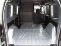 Renault Kangoo 2025 годаүшін25 400 000 тг. в Алматы – фото 84