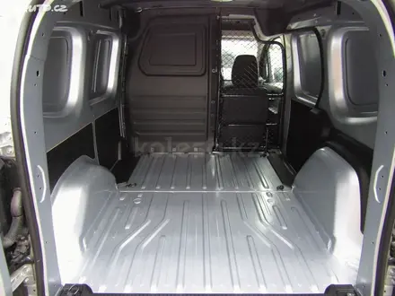 Renault Kangoo 2025 года за 25 400 000 тг. в Алматы – фото 84