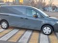 Renault Kangoo 2025 годаүшін25 400 000 тг. в Алматы – фото 92