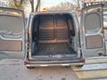 Renault Kangoo 2025 годаүшін25 400 000 тг. в Алматы – фото 97