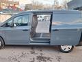 Renault Kangoo 2025 годаүшін25 400 000 тг. в Алматы – фото 98