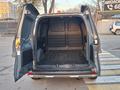 Renault Kangoo 2025 годаүшін25 400 000 тг. в Алматы – фото 7