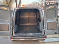 Renault Kangoo 2025 годаүшін25 400 000 тг. в Алматы – фото 9