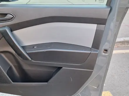 Renault Kangoo 2025 года за 25 400 000 тг. в Алматы – фото 16