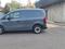 Renault Kangoo 2025 года за 25 400 000 тг. в Алматы