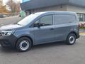 Renault Kangoo 2025 годаүшін25 400 000 тг. в Алматы – фото 17