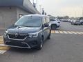 Renault Kangoo 2025 годаүшін25 400 000 тг. в Алматы – фото 3