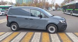 Renault Kangoo 2025 года за 25 400 000 тг. в Алматы – фото 4