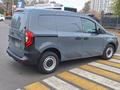 Renault Kangoo 2025 годаүшін25 400 000 тг. в Алматы – фото 19