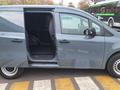 Renault Kangoo 2025 годаүшін25 400 000 тг. в Алматы – фото 21