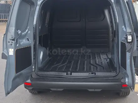 Renault Kangoo 2025 года за 25 400 000 тг. в Алматы – фото 23