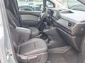 Renault Kangoo 2025 годаүшін25 400 000 тг. в Алматы – фото 29