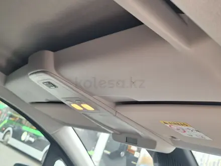 Renault Kangoo 2025 года за 25 400 000 тг. в Алматы – фото 39