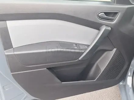 Renault Kangoo 2025 года за 25 400 000 тг. в Алматы – фото 40