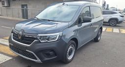 Renault Kangoo 2025 года за 25 400 000 тг. в Алматы – фото 4