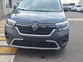 Renault Kangoo 2025 годаүшін25 400 000 тг. в Алматы – фото 46