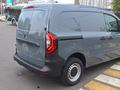 Renault Kangoo 2025 годаүшін25 400 000 тг. в Алматы – фото 50