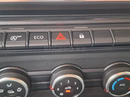Renault Kangoo 2025 года за 25 400 000 тг. в Алматы – фото 54