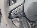 Renault Kangoo 2025 годаүшін25 400 000 тг. в Алматы – фото 57