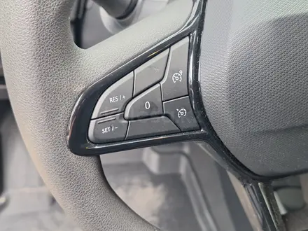 Renault Kangoo 2025 года за 25 400 000 тг. в Алматы – фото 57