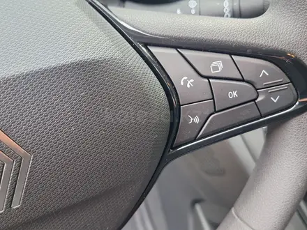Renault Kangoo 2025 года за 25 400 000 тг. в Алматы – фото 58
