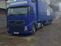 Volvo  FH 2002 года за 24 800 000 тг. в Алматы